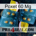 Poxet 60 Mg cialis5